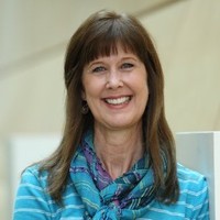 Lynne Warner Email & Phone Number