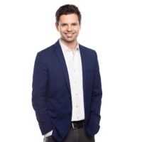 Farnell Packaging Limited Employee Paul Dugas's profile photo