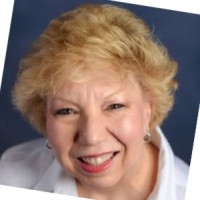 Elevation Hospice, Primary & Palliative Care of Utah Employee Bj Evans's profile photo
