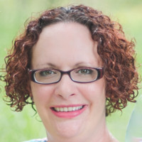 Rutherford County Schools Employee Lori Mott's profile photo