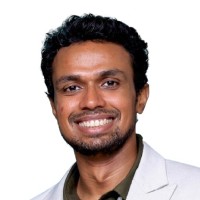 Deepak Gupta Email & Phone Number