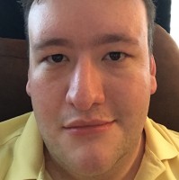 Available for Contract or Hire Employee Cody Williams's profile photo