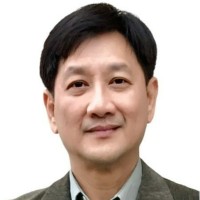 Chroma ATE Inc. Employee Joseph D's profile photo