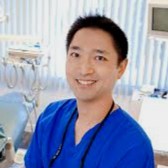 Stephen Kao Email