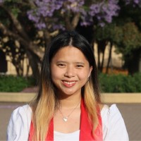McDonald's Employee Phuc Tran's profile photo