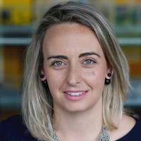 Melico Employee Isabel Garcia-Perez's profile photo