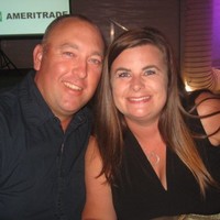 The Waldinger Corporation Employee Amy Gutschewski's profile photo