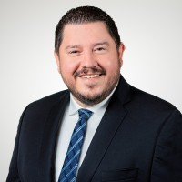 People search result for Michael Alires