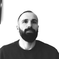 Pedro Luis Mateo Navarro Email