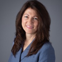 Capital Automotive Real Estate Services, Inc. Employee Rita Bragg's profile photo