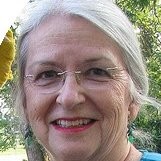 Dorothy Triplett