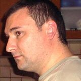 Marsel Dominic Email