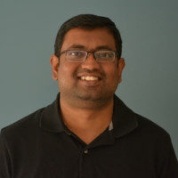 Celvva Vetrivelu Email & Phone Number