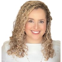 Saint Columbkille Partnership School Employee Emily Fonte's profile photo