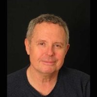 WWRL Employee Sam Greenfield's profile photo