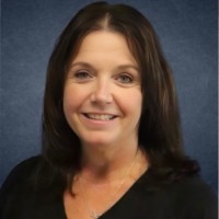 Kristi Moscato Email & Phone Number