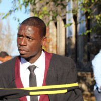 Akiba Digital Employee Anesu Munyaradzi's profile photo