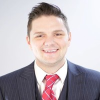 Bryan Miller Email & Phone Number