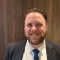 Joshua Sutter Email & Phone Number