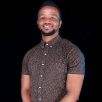 Avenue Group Employee Gabriel Kilonzo's profile photo