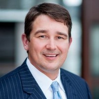 Stirling Employee Benjamin Graham's profile photo