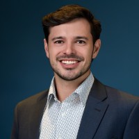 Shane Campbell Email & Phone Number