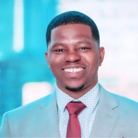 Antwan Williams Email & Phone Number