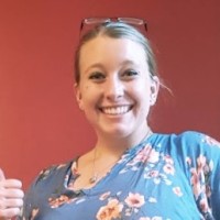 Catholic High School Employee Lisa Moskowitz's profile photo