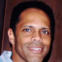 Virtus Partners Employee Joe Elston's profile photo