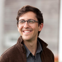 Taylor Siefker Williams Design Group Employee Paul Toenjes's profile photo