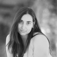 Francesca Navarrete's profile photo