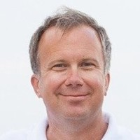 FX Matt Brewing Co Employee Tim Palmer's profile photo