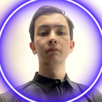 Белый Ветер Employee Bekzat ︎'s profile photo
