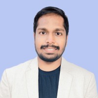 Insight360.ai Employee R .'s profile photo