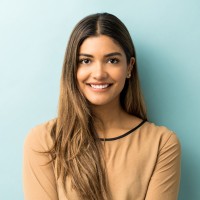 High Bridge Academy Employee Anna Souza's profile photo