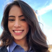 Mackin Industries Employee Beidy Calanche's profile photo