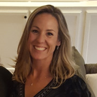 GenWay Home Mortgage NMLS #222730 Employee Emily Herr's profile photo