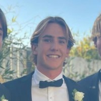 Hunter Freestone's profile photo