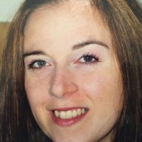 Therefore Interactive Employee Erin de Winne's profile photo