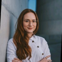 Anastasia Wittmann Email