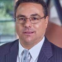 David Caprio Email & Phone Number