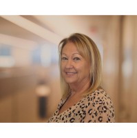 Carol Griffin Email & Phone Number