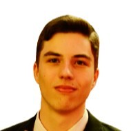 Murilo Francio Email