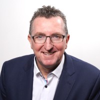 Hamberger Flooring Gmbh & Co. Kg Employee Guido Reibel's profile photo