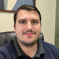 Alan May Email & Phone Number