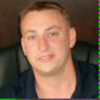 Jay Belda Email & Phone Number