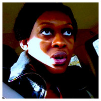 Benedicta Aboagye Email