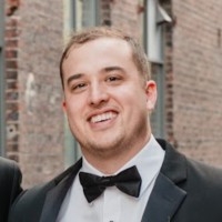 AsteroidX Employee Pat Lum's profile photo