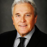 Heartland Paving Partners Employee Jim Spellmire's profile photo