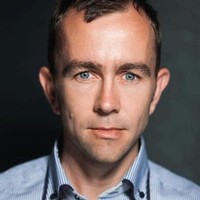 David Yorath Email & Phone Number